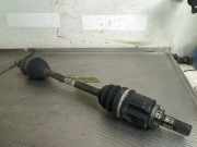 Antriebswelle Links Vorne 4410268l01 Suzuki Swift (ZA/ZC/ZD) Schrägheck 1.2 16V (K12B) 2011-08