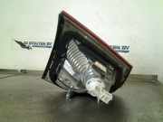 Rücklicht Rechts BINNEN Citroën C4 Picasso (UD/UE/UF) Großraumlimousine 1.6 16V THP Sensodrive (EP6DT(5FX)) 2010-03