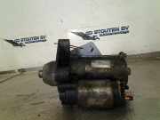 Anlasser 8ea011610211 Ford Transit Courier Van 1.5 TDCi 75 (UGCA) 2016-02