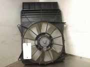 Kühlerventilator 2635005820 Opel Agila (B) Großraumlimousine 1.2 16V (K12B(Euro 4; Euro 5)) 2013-07