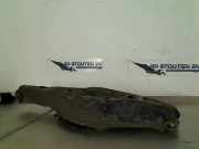 Querlenker Links Hinten Mazda 3 (BM/BN) Schrägheck 2.0 SkyActiv-G 120 16V (PEY7) 2015-05