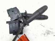 Kombischalter 8200070265 Nissan Primastar Van 1.9 dCi 80 (F9Q-762) 2003-07