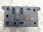 Steuergerät Board 6398200126 Mercedes-Benz Vito (639.6) Van 2.2 115 CDI 16V (OM646.982) 2005-06