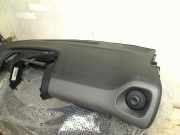 Armaturenbrett + airbag dashboard kastje 559500h020 Peugeot 108 Schr?gheck 1.0 12V VVT-i (1KRFE(CFB)) 2020-06