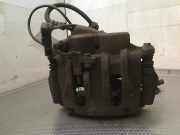 Bremssattel Links Vorne Mercedes-Benz Vito (639.6) Van 2.2 111 CDI 16V (OM646.982) 2005-08
