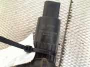 Scheibenwaschpumpe 430036418 Opel Crossland (X) SUV 1.2 Turbo 12V (B12XHL(EB2DT)) 2019-10