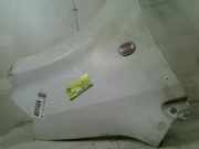 Kotflügel Rechts Vorne Daihatsu Sirion 2 (M3) Schrägheck 1.0 12V DVVT (1KR-FE) 2008-08