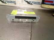 Cd-Player CI929419702 BMW 1 serie (F21) Schrägheck 3-drs 114i 1.6 16V (N13-B16A) 2012-09