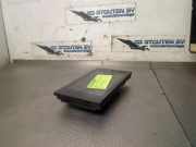 Anzeige 981148628000 Peugeot 308 (L3/L8/LB/LH/LP) Schr?gheck 5-drs 1.6 HDi (DV6DTED(9HP)) 2017