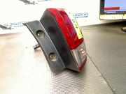 Rücklicht Rechts E1313751 Kia Carens IV (RP) Großraumlimousine 1.6 GDI 16V (G4FD) 2015-08