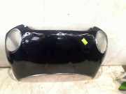Motorhaube Mini Mini (R56) Schrägheck 1.6 16V One (N16-B16A) 2010-07