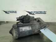 Anlasser A0009060226 Mercedes-Benz Vito (447.6) Van 1.6 109 CDI 16V (OM622.951(R9M-503)) 2017-02