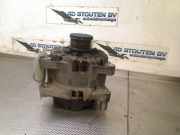 Lichtmaschine 96647Y9680 Peugeot 3008 I (0U/HU) Großraumlimousine 2.0 HDiF 16V, BlueHDi 150 16V (DW10CTED4.FAP(RHE)) 2010-02