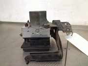 Abs Pumpe 0265230686 Nissan Qashqai (J10) SUV 1.5 dCi (K9K-732) 2009