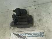 Bremssattel Links Hinten Audi A6 Avant (C7) Kombi 3.0 TDI V6 24V Quattro (CRTE(Euro 6)) 2015