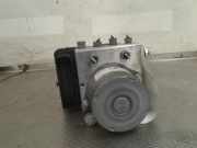 Abs Pumpe 9827551180 Citroën Berlingo Multispace Großraumlimousine 1.2 12V PureTech 130 (EB2ADTS(HNS)) 2019-04