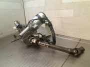 Lenksäule Gehäuse 8965042040 Toyota RAV4 (A3) Geländewagen 2.0 16V VVT-i 4x4 (1AZFE) 2008-10