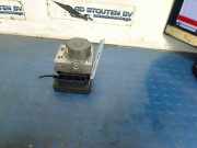 Abs Pumpe 9810286880 Peugeot 308 SW (L4/L9/LC/LJ/LR) Kombi 5-drs 1.6 BlueHDi 120 (DV6FC(BHZ)) 2014-12