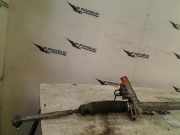 Lenkgetriebe 99734701106 Porsche 911 (997) Coupé 3.8 24V Carrera 4S PDK (MA101) 2009-05