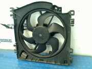Kühlerventilator ]1831442016 Renault Clio III (BR/CR) Schrägheck 1.6 16V (K4M-800(Euro 4)) 2006-04