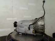 Getriebe Automatik R1402712601 Mercedes-Benz SLK (R171) Cabrio 1.8 200 K 16V (M271.944) 2004-03