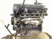 Motor Z16XER Opel Astra H SW (L35) Kombi 1.6 16V Twinport (Z16XER(Euro 4)) 2007-08