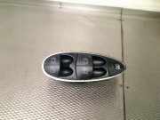 Schalter Für Elekt. Fensterheber Links Vorne A2118213679 Mercedes-Benz CLS (C219) Limousine 320 CDI 24V (OM642.920) 2010