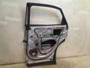 Tür Rechts Hinten Lexus RX (L1) SUV 450h V6 24V VVT-i 4x4 (2GR-FXE) 2010-05