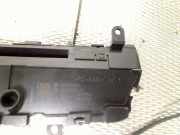 Bedienung A2059054601 Mercedes-Benz C Estate (S205) Kombi C-250 CDI BlueTEC, C-250 d 2.2 16V (OM651.921(Euro 6)) 2014-09