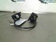 Tempomat 610235001G BMW 5 serie (F10) Limousine 520i 16V (N20-B20A) 2014-04