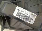 Heizgebläse Motor 173830100 Renault Kangoo Express (FW) Van 1.5 dCi 85 (K9K-802) 2009