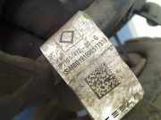 Schraubenfeder Hinten Tesla Model 3 Limousine Long Range 72kWh (3D1) 2019-09