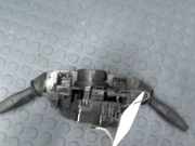 Kombischalter ET7613N064BC Ford Transit Courier Van 1.5 TDCi 75 (UGCA) 2019-05