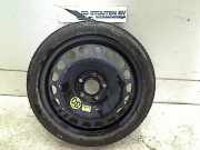 Reserverad Opel Astra H SW (L35) Kombi 1.3 CDTI 16V Ecotec (Z13DTH(Euro 4)) 2007-01