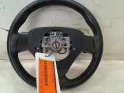 Lenker 4510374010 Toyota iQ Schrägheck 3-drs 1.0 12V VVT-i (1KR-FE) 2010-06