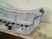 Heckklappe BMW 7 serie (E65/E66/E67) Limousine 745i,Li 4.4 V8 32V (N62-B44A) 2001-11