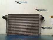 Ladeluftkühler Toyota Corolla Verso (R10/11) Großraumlimousine 2.2 D-4D 16V Cat Clean Power (2AD-FHV) 2006-02