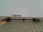 Antriebswelle Rechts Vorne Smart Forfour (454) Schrägheck 5-drs 1.1 12V (134.910) 2005-01