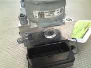 Abs Pumpe 9842946080 Opel Corsa F (UB/UH/UP) Schrägheck 5-drs 1.2 Turbo 12V 100 (F12XHL(EB2ADTD)) 2019