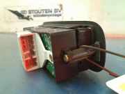 Schalter F?r Elekt. Fensterheber Suzuki Liana (ERA/ERB/RH4) Limousine 1.6 MPi 16V (M16A) 2003