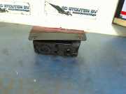 Rückfahrscheinwerfer Rechts 19C47701R Opel Vivaro Van 1.6 CDTi BiTurbo 145 (R9M-452(R9M-D4)) 2018-08