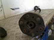 Gelenkwelle A2042216 Mercedes-Benz C Estate (S204) Kombi 2.2 C-180 CDI 16V BlueEFFICIENCY (OM651.913) 2010-09