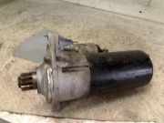 Anlasser 0001123036 Audi A3 Cabriolet (8P7) Cabrio 2.0 TDI 16V (CBAB) 2009-04