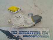 Fensterhebermotor Links Vorne Kia Magentis (GE) Limousine 2.0 CVVT 16V (G4KA) 2007