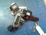 Zündschloss + Schlüssel GS1D66938A Mazda 6 (GH12/GHA2) Limousine 2.0i 16V S-VT (LF) 2009-06