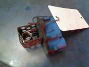 Heizwiderstand 9662240180 Citroën C4 Grand Picasso (UA) Großraumlimousine 1.6 16V VTi 120 (EP6(5FW)) 2009-06