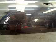 Tür Rechts BMW Z3 (E36/7) Cabrio 1.9 (M43TU-B19) 1999-06