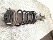 Federbein Links Vorne 51602SNDG051 Honda Civic (FA/FD) Limousine 1.3 Hybrid (LDA2) 2011-08