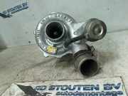 Turbolader 7339522001 Kia Sorento I (JC) SUV 2.5 CRDi 16V (D4CB) 2005-01