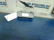 Antenne Verstärker 503551121207 Peugeot 5008 I (0A/0E) Großraumlimousine 1.6 THP 16V (EP6CDT(5FV)) 2013-02